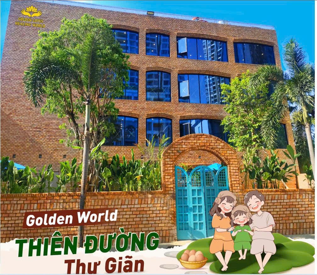 Company Banner